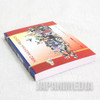 FAIRY TAIL Memo Pad &  Post Card (8pc) Set JAPAN ANIME MANGA