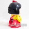 Retro Rare Chibi maruko Chan Figure Voice Sound Alarm Clock JAPAN Japanimedia Store 4