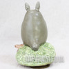 My Neighbor Totoro Figure Music Box : Main Theme Song Ghibli JAPAN ANIME