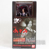 Azumi Live-action movie ver, Aya Ueto Figure 1/12 Scale BANDAI JAPAN ANIME MANGA