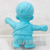 RARE Dragon Quest Merchant Mini Rubber Figure GAME Japanimedia Store