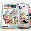 Weekly Shonen JUMP Vol.17 2019 One Piece / Japanese Magazine JAPAN MANGA Japanimedia Store 2