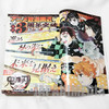 Weekly Shonen JUMP Vol.18 2019 / Japanese Magazine JAPAN MANGA Japanimedia Store