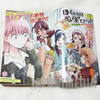 Weekly Shonen JUMP Vol.19 2019 We Never Learn / Japanese Magazine JAPAN MANGA Japanimedia Store