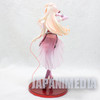 Macross Frontier Sheryl Nome Special color Ver. Figure Banpresto JAPAN ANIME