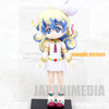 Gurren Lagann Nia  3" Mini Figure & Card JAPAN ANIME MANGA 2