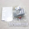 Gurren Lagann Nia  3" Mini Figure & Card JAPAN ANIME MANGA 2