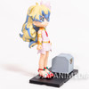 Gurren Lagann Nia Teppelin Mini Figure Japan Anime | Japanimedia Store 6