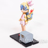 Gurren Lagann Nia Teppelin Mini Figure Japan Anime | Japanimedia Store 4