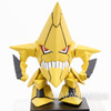 Gurren Lagann King Kittan 3" Mini Figure JAPAN ANIME MANGA