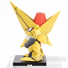 Gurren Lagann King Kittan 3" Mini Figure JAPAN ANIME MANGA Japanimedia Store