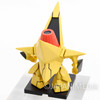 Gurren Lagann King Kittan 3" Mini Figure JAPAN ANIME MANGA Japanimedia Store