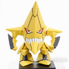 Gurren Lagann King Kittan 3" Mini Figure JAPAN ANIME MANGA Japanimedia Store FRONT
