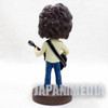 Kazuyoshi Saito Bobble Head Figure JAPAN BOBBIN