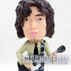 Kazuyoshi Saito Bobble Head Figure JAPAN BOBBIN Japanimedia Store