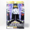 KINNIKUMAN Blackhole & Pentagon Romando PVC Action Figure JAPAN ANIME MANGA JUMP Japanimedia Store