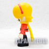Cyborg 009 x Kaijin 003 Françoise Arnoul Soft Vinyl Figure Furyu Ishinomori Japanimedia Store