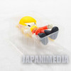 Cyborg 009 x Kaijin 003 Françoise Arnoul Soft Vinyl Figure Furyu Ishinomori Japanimedia Store