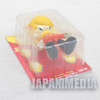 Cyborg 009 x Kaijin 003 Françoise Arnoul Soft Vinyl Figure Furyu Ishinomori Japanimedia Store