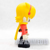 Cyborg 009 x Kaijin 003 Françoise Arnoul Soft Vinyl Figure Furyu Ishinomori Japanimedia Store