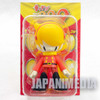 Cyborg 009 x Kaijin 003 Françoise Arnoul Soft Vinyl Figure Furyu Ishinomori Japanimedia Store FRONT