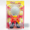 Cyborg 009 x Kaijin 004 Albert Heinrich Soft Vinyl Figure Furyu Ishinomori