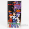 Evangelion OP Theme A Cruel Angel's Thesis JAPAN 3 inch 8cm CD Single ANIME