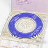 Evangelion OP Theme A Cruel Angel's Thesis JAPAN 3 inch 8cm CD Single ANIME