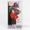 Evangelion OP Theme A Cruel Angel's Thesis JAPAN 3 inch 8cm CD Single ANIME 2