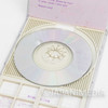 Evangelion OP Theme A Cruel Angel's Thesis JAPAN 3 inch 8cm CD Single ANIME 6