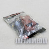 Lupin the Third (3rd) Jigen Daisuke Figure Holster Belt Strap Banpresto JAPAN