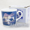 Tales of Vesperia The First Strike YURI Mug JAPAN ANIME