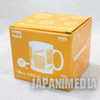 Dragon Ball Z Mug Banpresto Son Gokou JAPAN ANIME MANGA