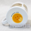 Dragon Ball Z Mug Banpresto Son Gokou JAPAN ANIME MANGA