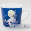 Tales of Vesperia The First Strike FLYNN Mug JAPAN ANIME