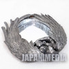 Howl's Moving Castle Howl & Sophie Desk Mirror Studio Ghibli JAPAN Japanimedia Store