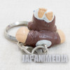 Gremlins Gizmo on Block Mascot Figure Keychain #1 JAPAN