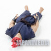 Street Fighter 2 Gouki Akuma Soft Vinyl Figure JAPAN GAME CAPCOM