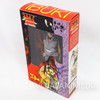 Street Fighter III 3 Ibuki Soft Vinyl Figure JAPAN GAME CAPCOM