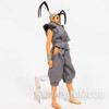 Street Fighter III 3 Ibuki Soft Vinyl Figure / JAPAN GAME CAPCOM Japanimedia Store
