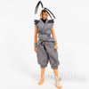 Street Fighter III 3 Ibuki Soft Vinyl Figure / JAPAN GAME CAPCOM Japanimedia Store