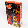 Street Fighter III 3 Ibuki Soft Vinyl Figure / JAPAN GAME CAPCOM Japanimedia Store