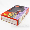 Street Fighter III 3 Ibuki Soft Vinyl Figure / JAPAN GAME CAPCOM Japanimedia Store