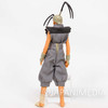Street Fighter III 3 Ibuki Soft Vinyl Figure / JAPAN GAME CAPCOM Japanimedia Store