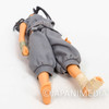 Street Fighter III 3 Ibuki Soft Vinyl Figure / JAPAN GAME CAPCOM Japanimedia Store