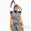 Street Fighter III 3 Ibuki Soft Vinyl Figure / JAPAN GAME CAPCOM Japanimedia Store
