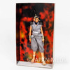 Street Fighter III 3 Ibuki Soft Vinyl Figure / JAPAN GAME CAPCOM Japanimedia Store