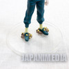 HUNTER x HUNTER  Illumi Zoldyck Diorama Box Collection Figure Banpresto JAPAN ANIME MANGA JUMP