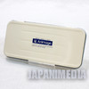 Retro RARE Nausicaa of the Valley Can Pen Case Movic Ghibli JAPAN ANIME 5