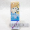 Retro RARE Nausicaa of the Valley Can Pen Case Tokuma Shoten Ghibli JAPAN ANIME 6